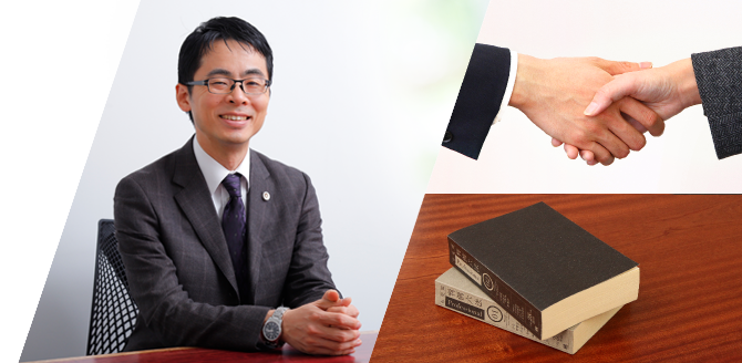 �s�����A���S�Ɂ@�l���A�Ί�Ɂ@�������A�L����