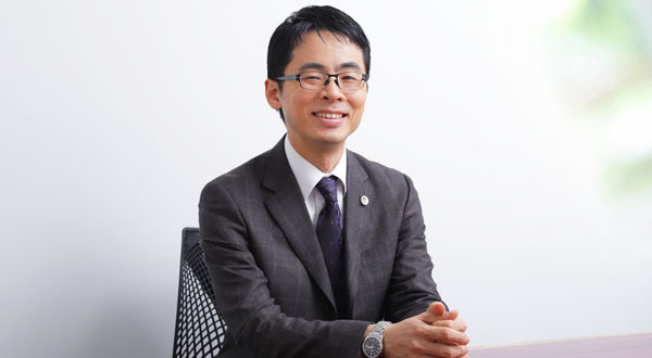 �s�����A���S�Ɂ@�l���A�Ί�Ɂ@�������A�L����