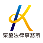 �I�e�@��������